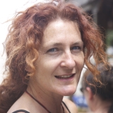 Photo de profil de Laurence Plouvier