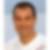 Photo de profil de Luc Lequient