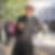 Photo de profil de Jean-François Harthong