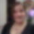 Photo de profil de Mélissa Schwander