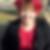 Photo de profil de Marie Pierre Albel