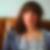 Photo de profil de Tiphaine Valadié