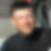 Photo de profil de Hervé Antoni