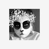 Photo de profil de Manon de Miccoli