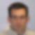 Photo de profil de Olivier Liebaert