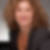 Photo de profil de Patricia Blanc