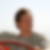 Photo de profil de Vincent Roger