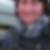 Photo de profil de Marie-Laure Dévédec