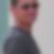 Photo de profil de Gilles Pennanguer