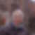 Photo de profil de Ghislain Georges