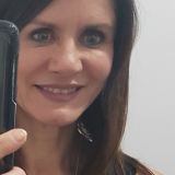 Photo de profil de Marin Myriam