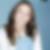 Photo de profil de Lola Bouyot