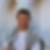 Photo de profil de Guillaume Lanoue