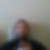 Photo de profil de Elmaach Hakim