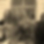Photo de profil de Rozenn Chareyroni