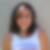 Photo de profil de Emmanuelle Hernandez