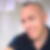 Photo de profil de Nasser Ben Aissa