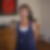 Photo de profil de Angele Viviand