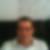 Photo de profil de David Henaux