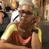 Photo de profil de Linda Dubois