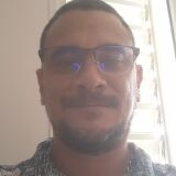 Photo de profil de Jean-Charles Bernardino