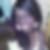Photo de profil de Fatou Gassama