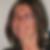 Photo de profil de Laurence Lery