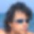 Photo de profil de Olivier Demarty