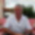 Photo de profil de Joel Desdoit