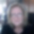 Photo de profil de Catherine Corradini