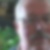 Photo de profil de Laurent Dudragne