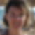 Photo de profil de Sylvie Simon