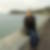 Photo de profil de Sophie Fanchon