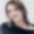 Photo de profil de Camille Glasser