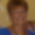 Photo de profil de Martins Lydia