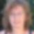 Photo de profil de Hélène Allemand