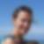 Photo de profil de Carole Duflot
