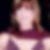 Photo de profil de Solange Kerinec