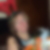 Photo de profil de Eveline Gofflot
