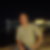 Photo de profil de Eric Javelle