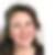Photo de profil de Martine Deroubaix