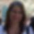 Photo de profil de Sophie Kuentz