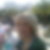 Photo de profil de Nadine Miroult