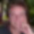 Photo de profil de Nicolas Bessieres