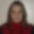 Photo de profil de Aurore Delplanque