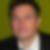 Photo de profil de Franck Richard