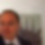 Photo de profil de Laurent Doyen
