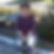 Photo de profil de Josette Gaydier