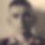 Photo de profil de Jean Gauduin