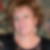 Photo de profil de Marie-Christine Prezioso